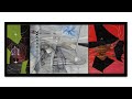 Painting The Unpaintable Roberto Matta S Visualization Of Space Time