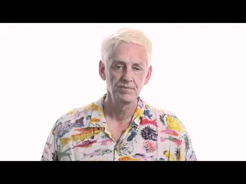 Welcome Design of Computer Programs