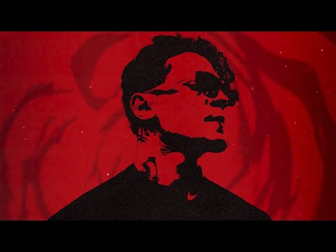 Cakal - Yakalarsan (Official Audio)