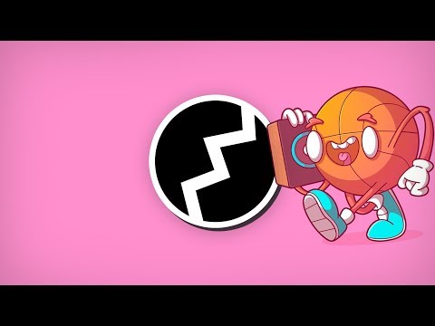 VUXONE - FRENETIC [SNAILGUY RELEASE]