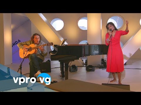 download lagu mp3 mp4 Thijs Borsten, download lagu Thijs Borsten gratis, unduh video klip Thijs Borsten