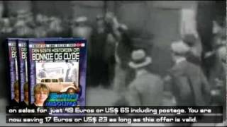 The Ending Story of Bonnie and Clyde - Part1 HD