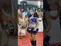 Kotta Pakkum Kolunthu Vethala Songs Mass Karakattam 2025 Aasinakarakattam Karakattam 2025