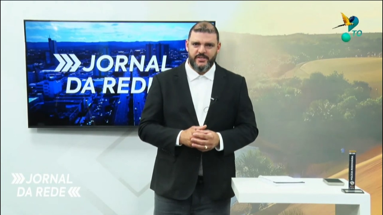 17 Fevereiro – Terça