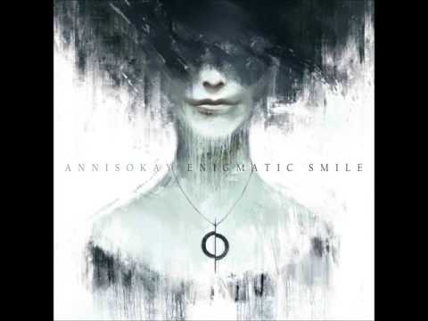 Annisokay - Enigmatic Smile (Full Album 2015)