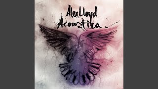 Everybody&#39;s Laughing