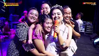 Download lagu PENGUASA ATI - DEVI MANUAL || ORKES DANGDUT X-TREME LIVE MUSIC | ANGGA SISWANTO - DEVI MANUAL mp3 Download lagu PENGUASA ATI - DEVI MANUAL || ORKES DANGDUT X-TREME LIVE MUSIC | ANGGA SISWANTO - DEVI MANUAL mp3