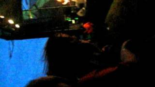 Purple Door 2010 War of Ages (Heart of a Warrior)