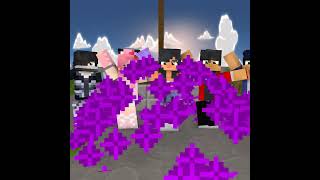 Download lagu CHICKEN WINGS MEME DANCE | APHMAU,AARON,EIN,KAWAIICHAN & ZANE - #shorts #minecraftshorts #joemcraft mp3 Download lagu CHICKEN WINGS MEME DANCE | APHMAU,AARON,EIN,KAWAIICHAN & ZANE - #shorts #minecraftshorts #joemcraft mp3