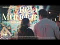 RELA MUNDUR ITY ASHELLA Official Music Video