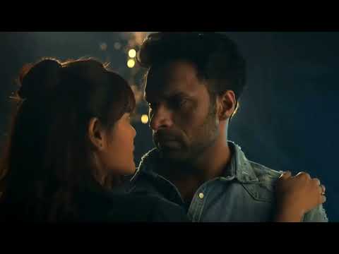 KARAN💘MONAMI | ZIDDI DIL MAANE NA