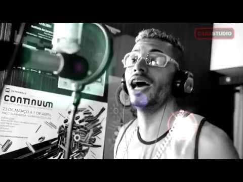 O Nordeste e nosso - MC 2P e DJ Gaiato