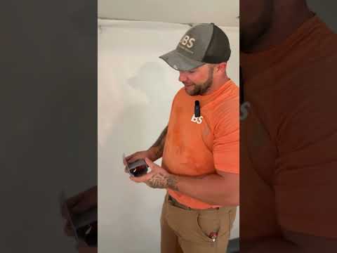 How It Works: Interior Drainage for Basement Waterproofing