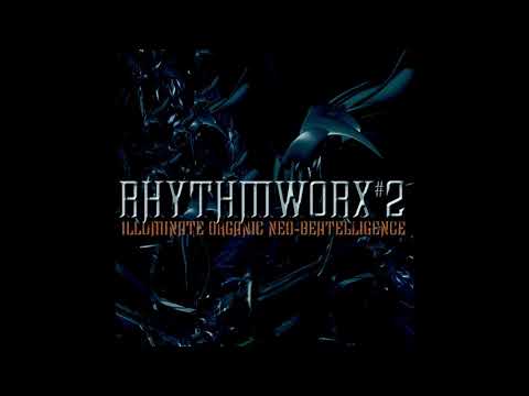 Virtual Voodoo Pt. 1