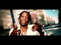 R.I.O. - Hot Girl [OFFICIAL VIDEO HD] 