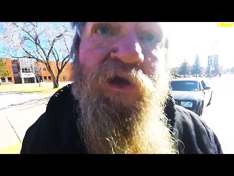 THE VERY BEST OF STUPID, CRAZY & ANGRY PEOPLE VS BIKERS EVER!!!