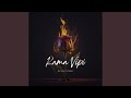 Kama Vipi Mez B Noorah Remix
