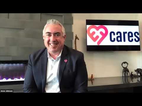 Episode #205 Fireside Chat with Howard Shiebler- President of Crossroads Equipment Finance