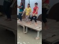 Dekhega Raja Trelar Ki Picture Dikha Du