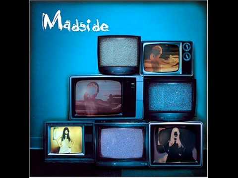 Madside - Deny