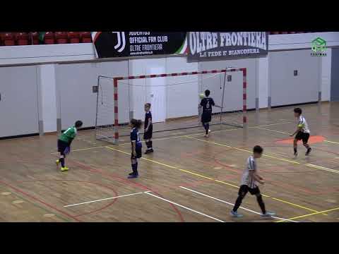 Top Buts Riviera Volume 2