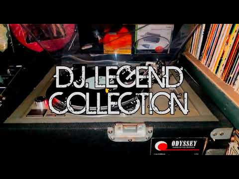 Creedence Clearwater Revival - Sweet hitch hiker