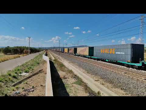 La E405 in testa al TC Bari Lamasinata - Villa S.G.
