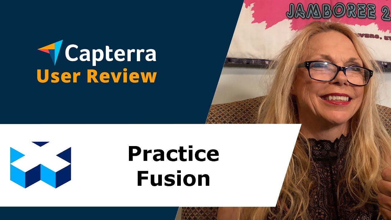 Practice Fusion Review: Practice Fusion May Be Timed Out
