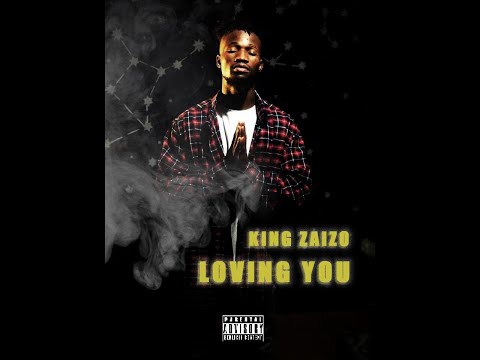 King Zaizo Loving You