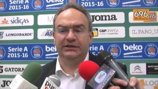 avellino-sassari-l-intervista-a-coach-sacripanti