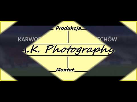 WKS Siemiechów  - LKKS Karwodrza