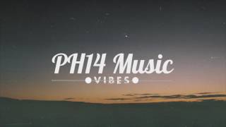 gnash - stargazing (feat. vancouver sleep clinic)