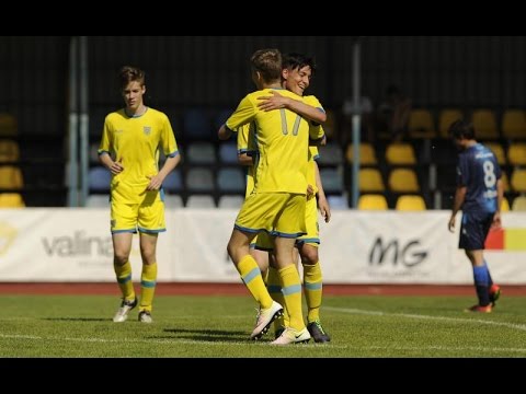 Vrhunci 29. kola 1. SKL: Domžale - Šampion 6:2