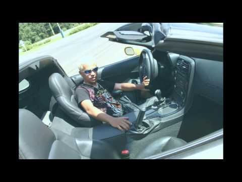 OBA OBA - MC JAIR DA ROCHA ELETRO FUNK (Dj Yuuki E Dj Bruno Mix )