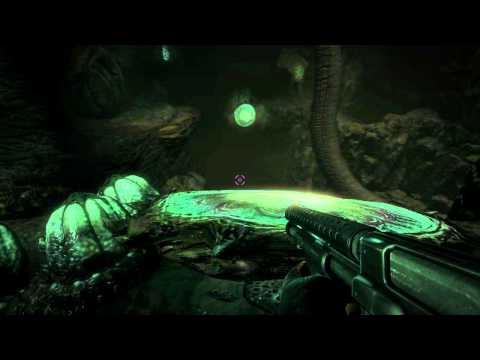 Duke Nukem Forever 08 The Hive 1.avi