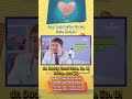 Apa Saja Faktor Risiko Batu Ginjal