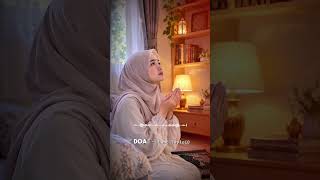 Download lagu Lagu La Bella Vie🎶Full Video Cek Youtube @Labellavie18 Judul Lagu ' Doa ' #music #musik mp3
