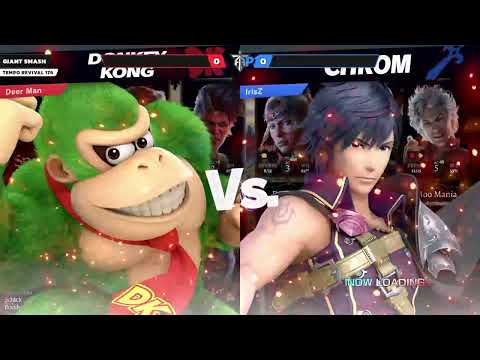 Tempo Revival 176 Full Broadcast Part 1