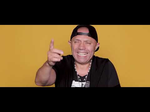 Nicolae Guta si Ticy - O viata am si langa tine vreau sa o trăiesc ( Oficial Video ) Manele noi 2024