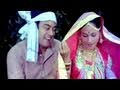 Pallu Latke - Kishore Kumar, Asha Bhosle, Nauker Song Pallu Latke - Kishore Kumar, Asha Bhosle, Nauker Song