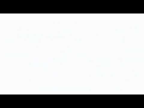 ŠOOK - Darko Lazić ISPALIO Sašu Popovića