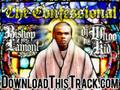 bishop lamont - City Lights - The Confessional ...