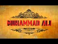 Neeye Oli Song Ft MUHAMMAD ALI Sarpatta Parambarai