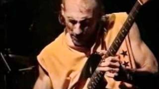 Larry Carlton - B.P.Blues
