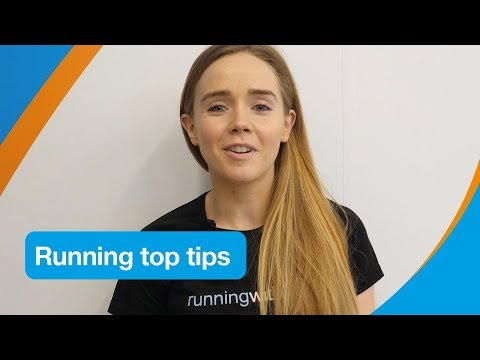 download lagu mp3 mp4 Is Running Good For Diabetes, download lagu Is Running Good For Diabetes gratis, unduh video klip Is Running Good For Diabetes