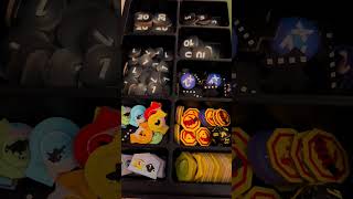 A quick view of Ark Nova