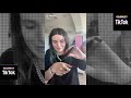 Bella Thorne Best Tiktok Compilation Ultimate Fap Tribute Hottest Moments 2020