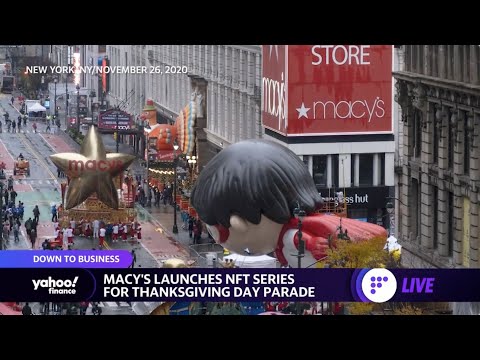 Macys Live Chat How To Discuss