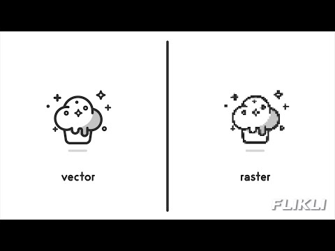 Adobe Illustrator | the best vector graphics editor - start earning money