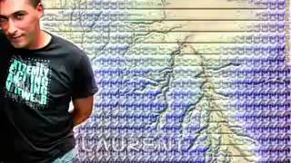 Laurent Wolf ft Emilio Vega - Come On (David Vendetta mix)